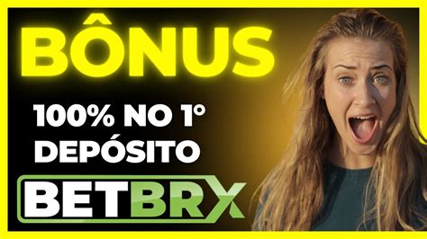 betbrx é confiável